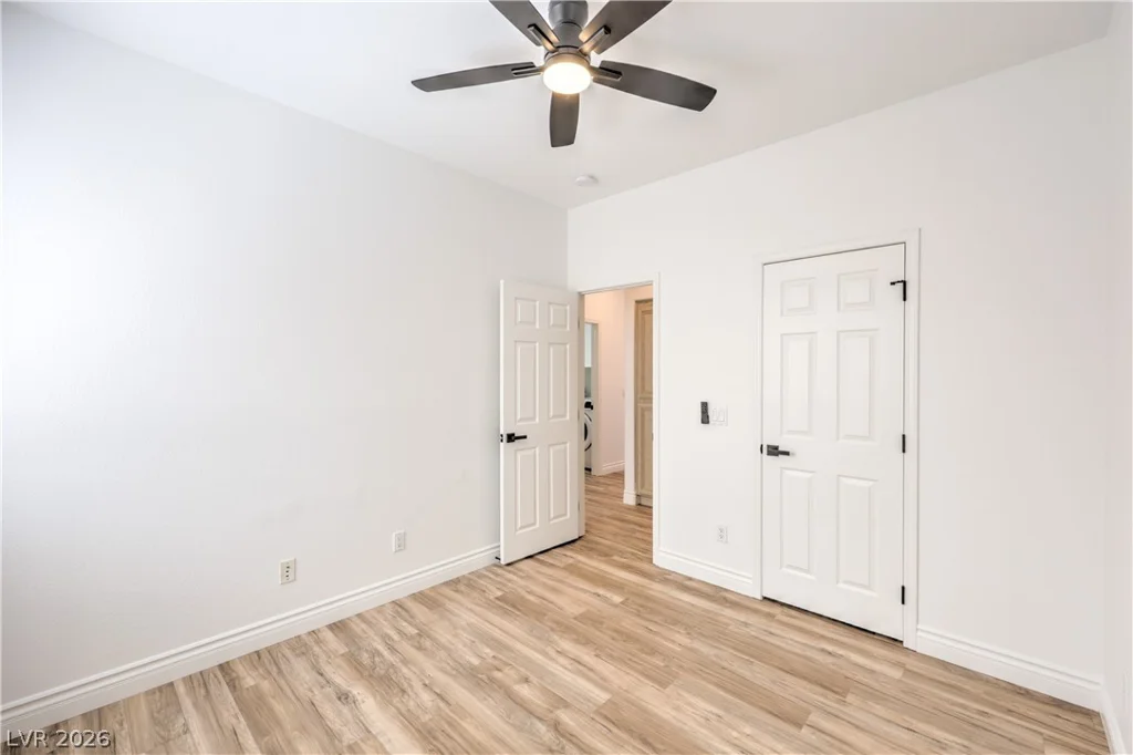 258 Casa Robles, Henderson, NV 89012