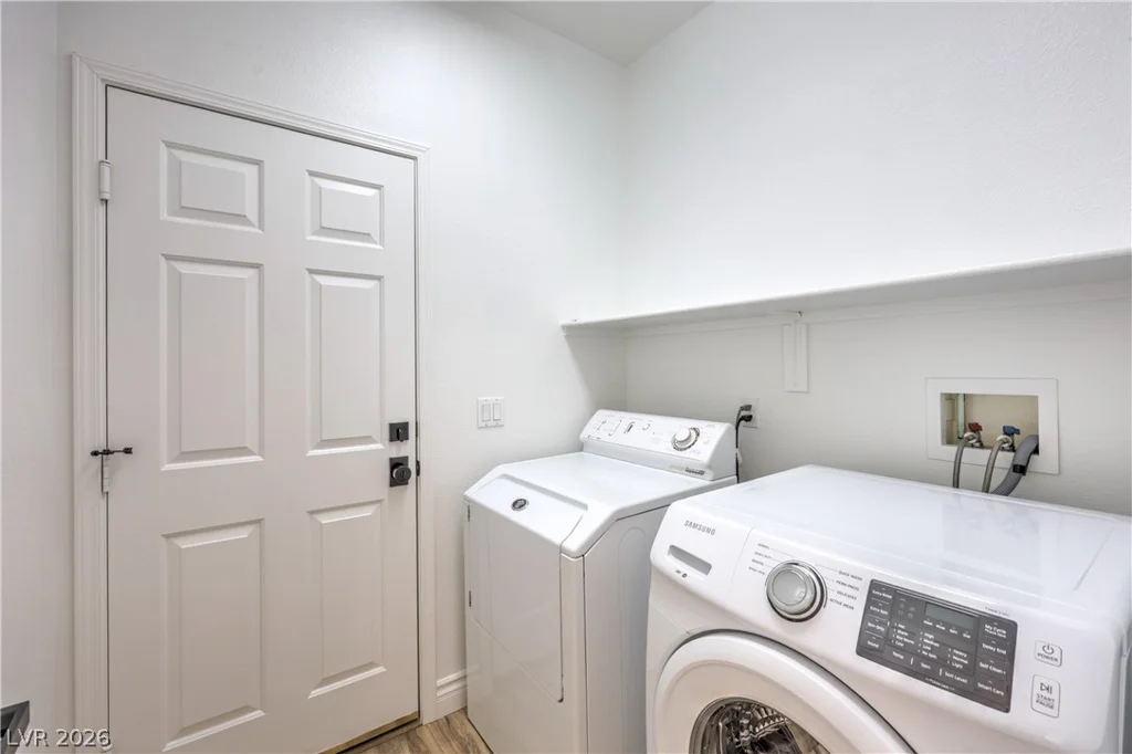 258 Casa Robles, Henderson, NV 89012