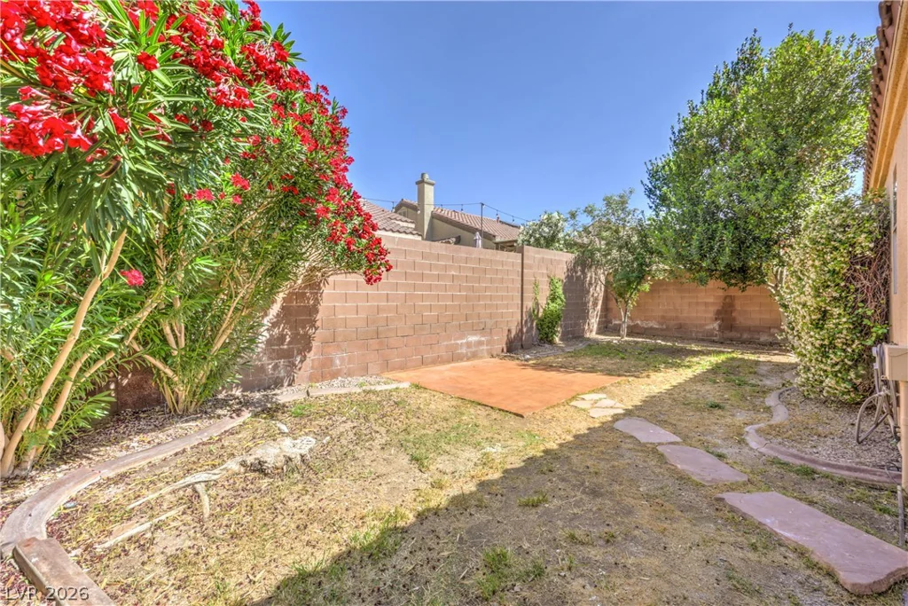 258 Casa Robles, Henderson, NV 89012