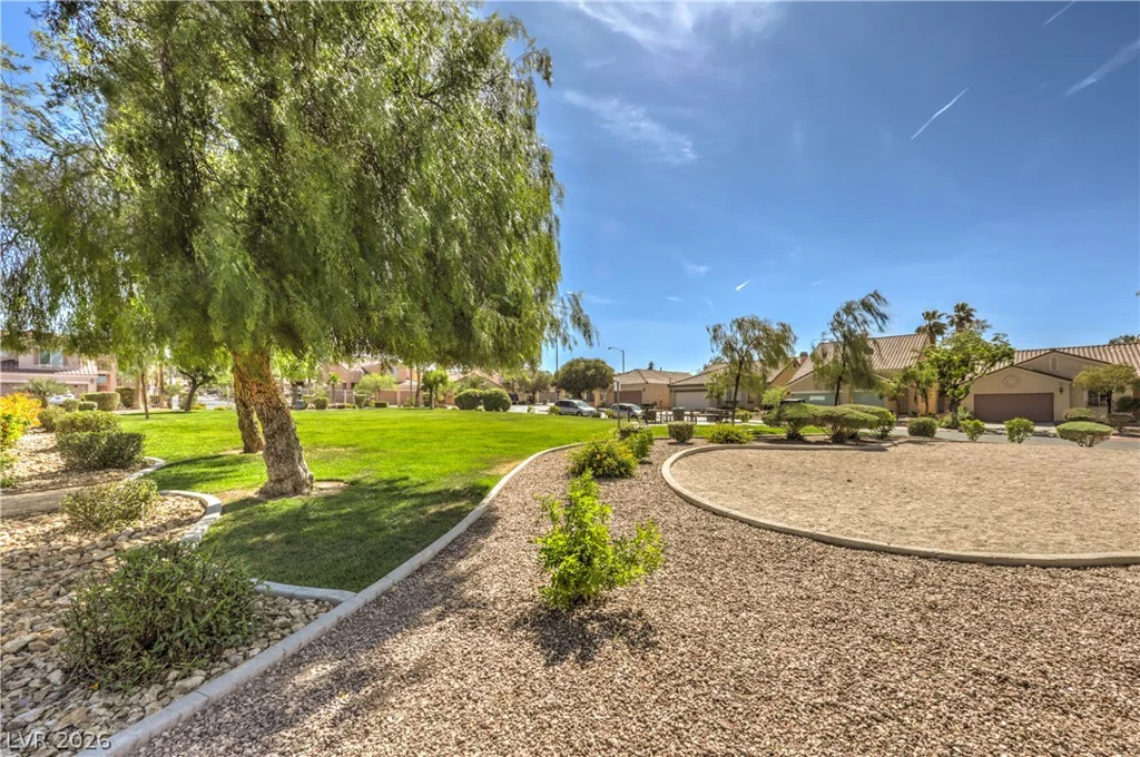 258 Casa Robles, Henderson, NV 89012