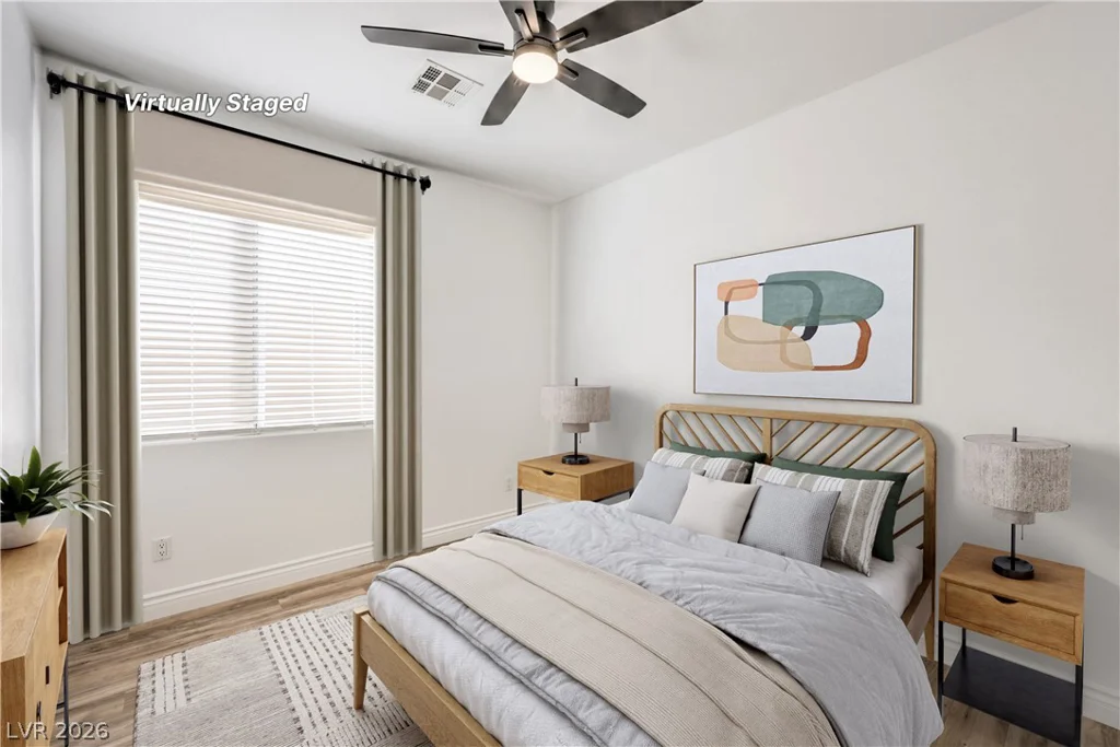 258 Casa Robles, Henderson, NV 89012