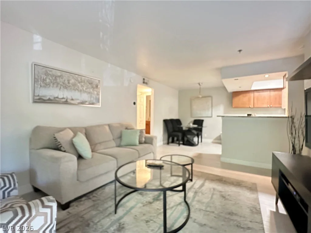4200 Valley View, Las Vegas, NV 89103
