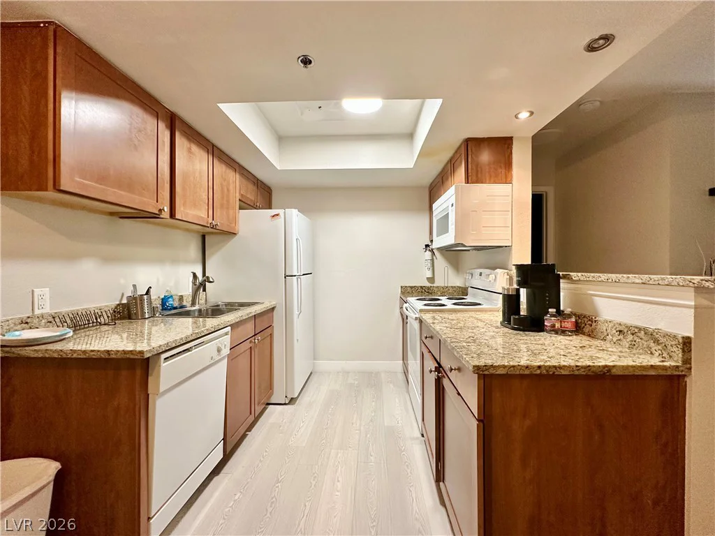 4200 Valley View, Las Vegas, NV 89103
