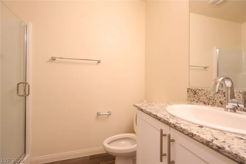 2949 White Selzter, Las Vegas, NV 89122
