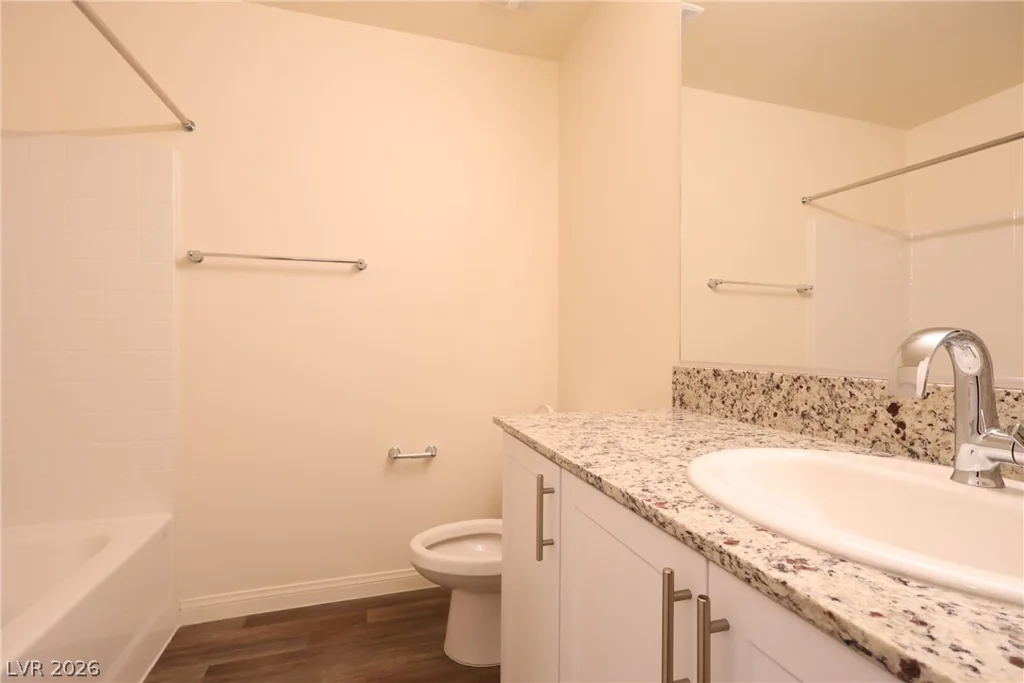 2949 White Selzter, Las Vegas, NV 89122