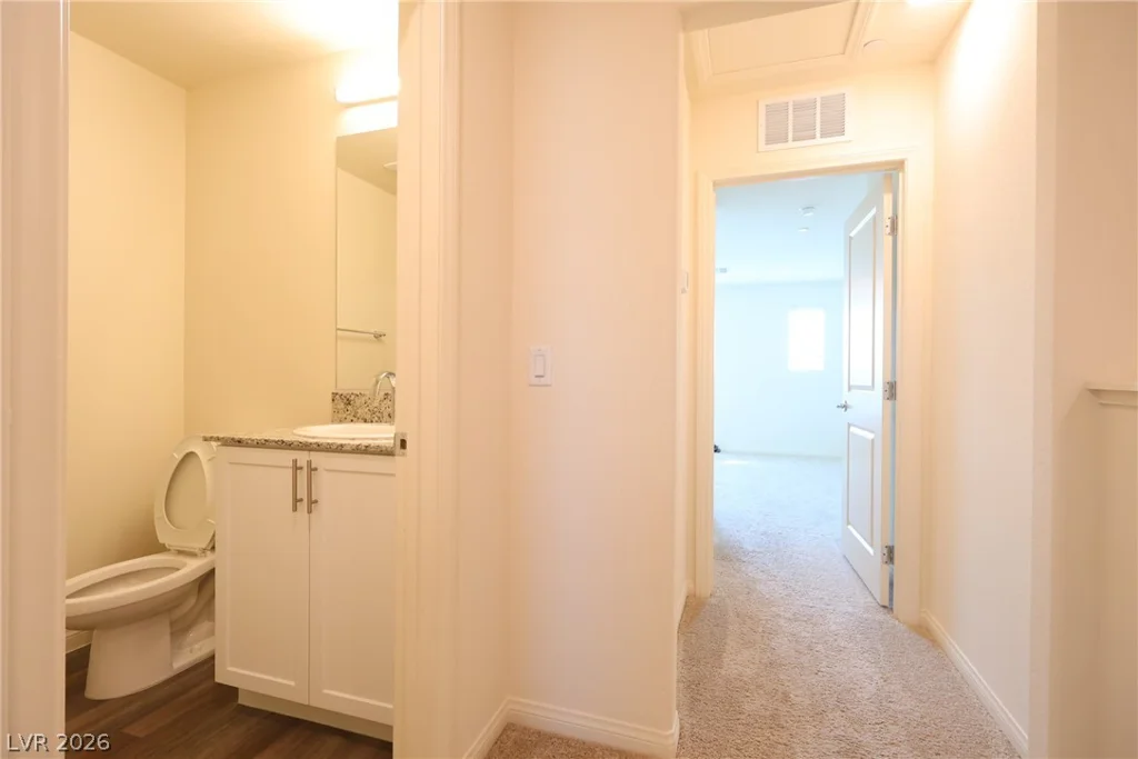 2949 White Selzter, Las Vegas, NV 89122