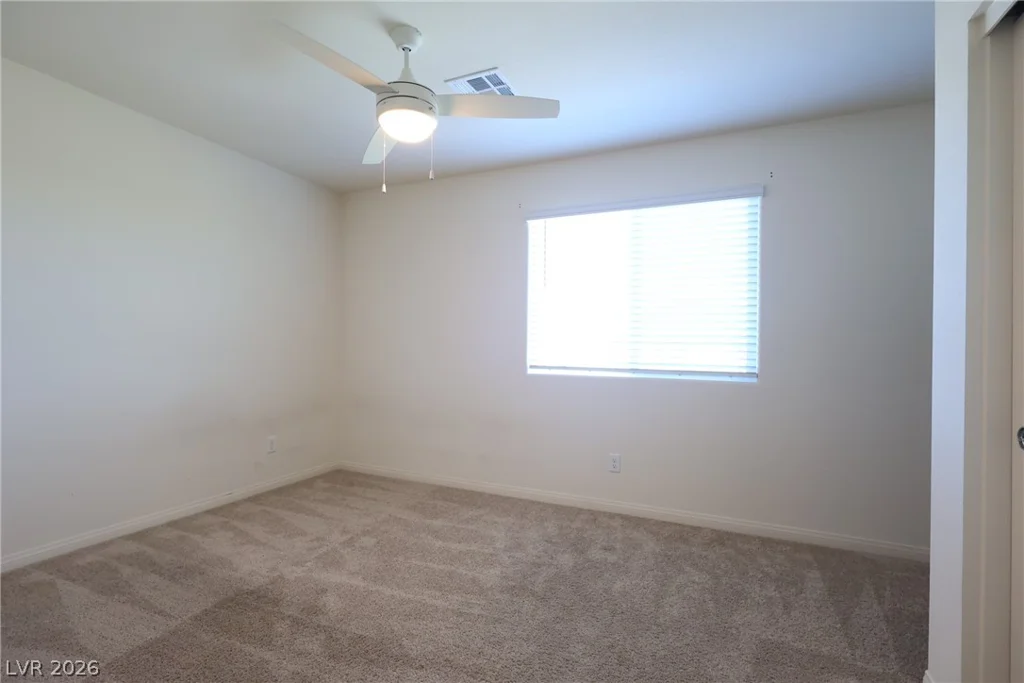 2949 White Selzter, Las Vegas, NV 89122