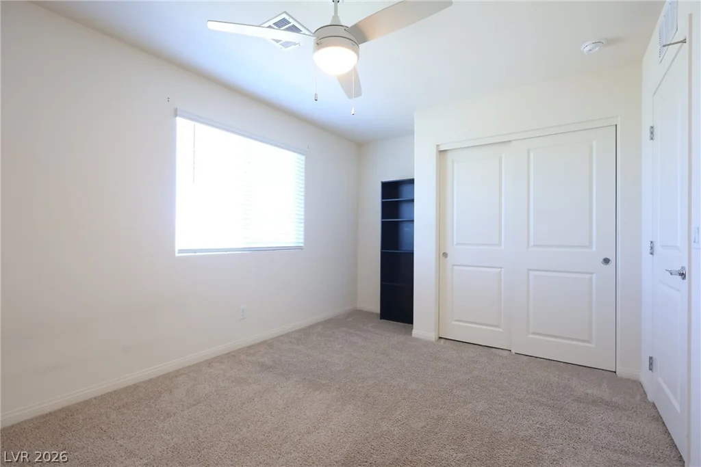 2949 White Selzter, Las Vegas, NV 89122