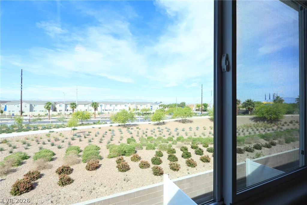 2949 White Selzter, Las Vegas, NV 89122