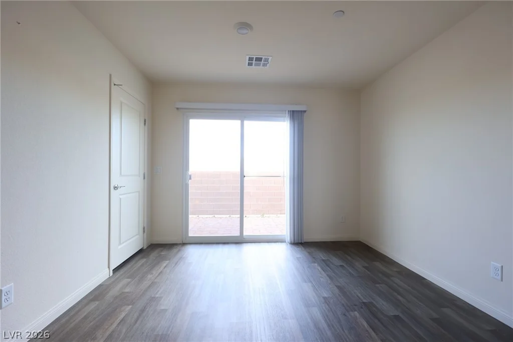 2949 White Selzter, Las Vegas, NV 89122