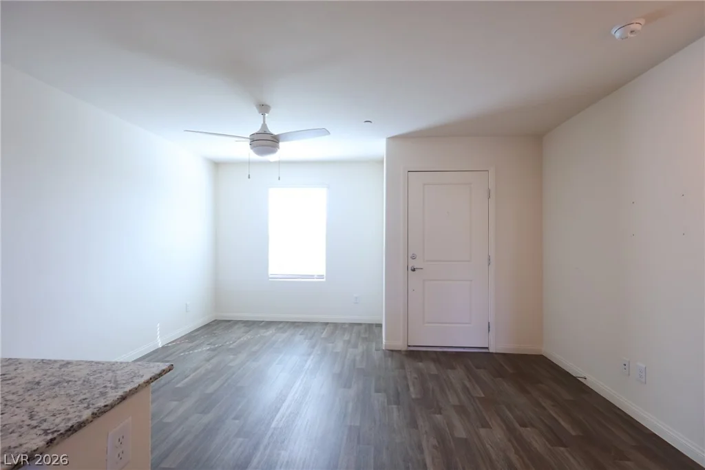 2949 White Selzter, Las Vegas, NV 89122