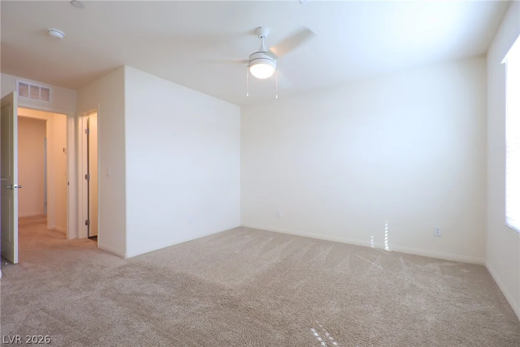 2949 White Selzter, Las Vegas, NV 89122