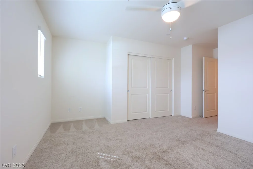 2949 White Selzter, Las Vegas, NV 89122