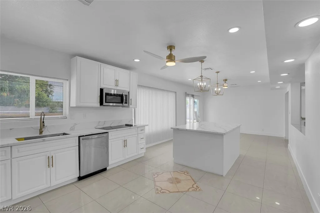 3200 Oakey, Las Vegas, NV 89102