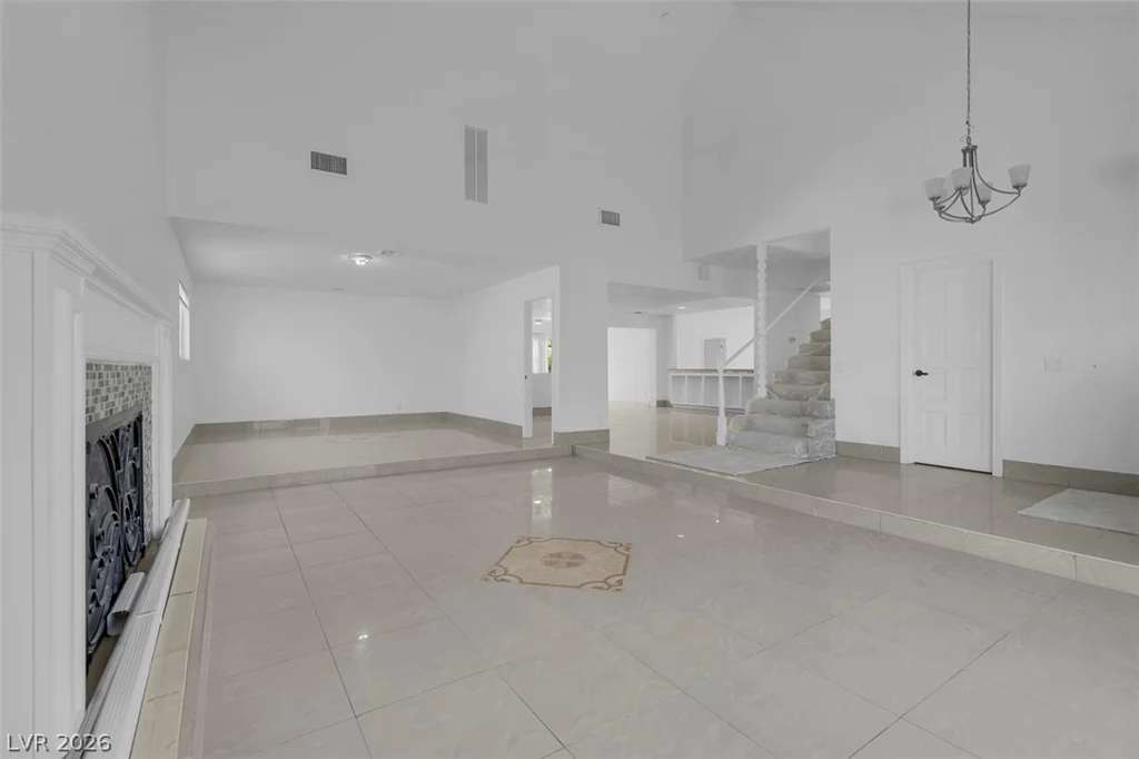 3200 Oakey, Las Vegas, NV 89102