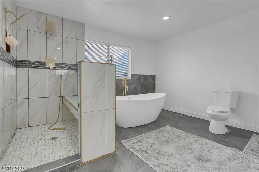 3200 Oakey, Las Vegas, NV 89102