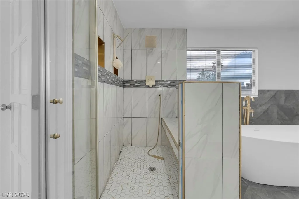 3200 Oakey, Las Vegas, NV 89102