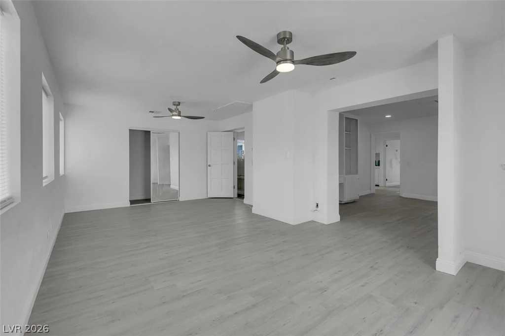 3200 Oakey, Las Vegas, NV 89102