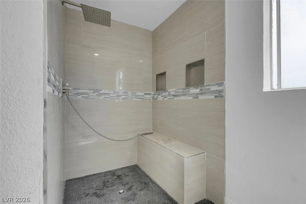 3200 Oakey, Las Vegas, NV 89102