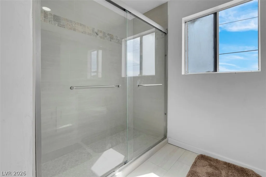 3200 Oakey, Las Vegas, NV 89102