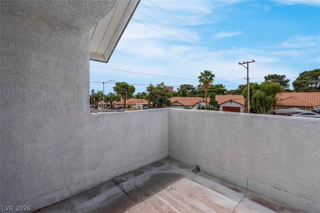 3200 Oakey, Las Vegas, NV 89102
