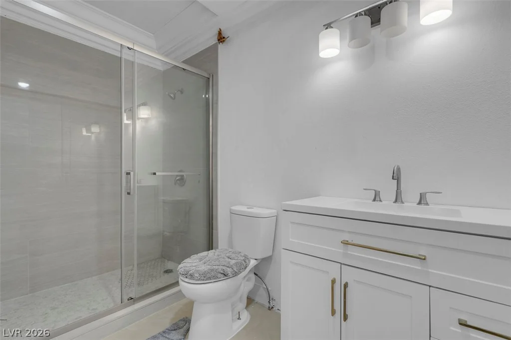 3200 Oakey, Las Vegas, NV 89102