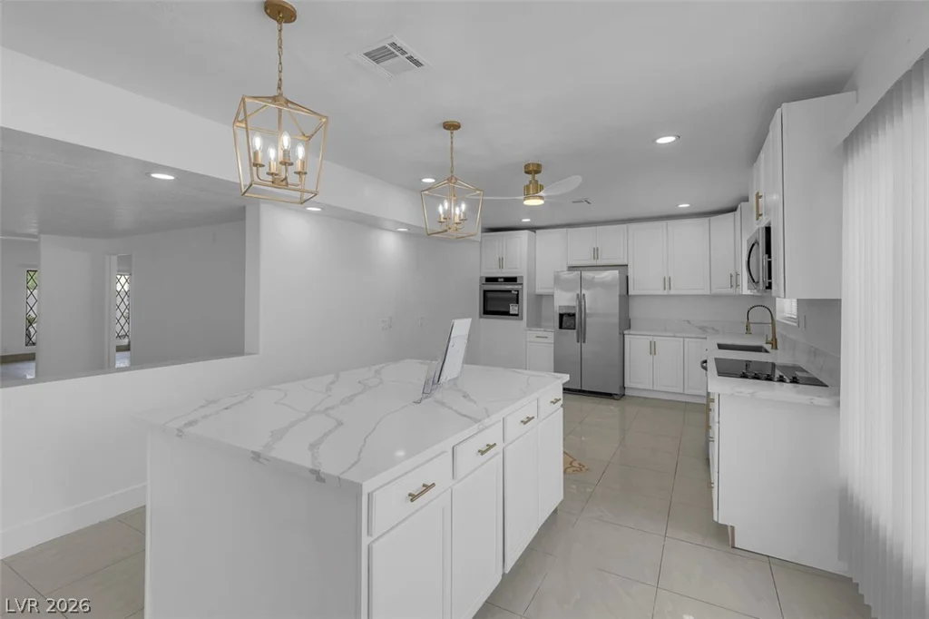 3200 Oakey, Las Vegas, NV 89102