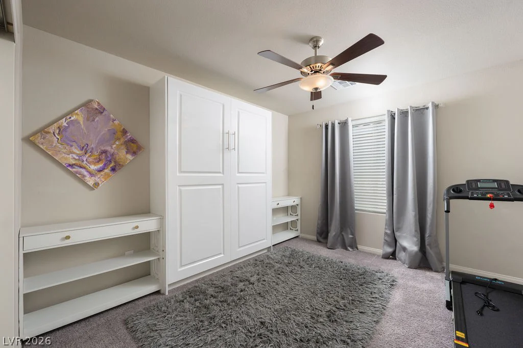 3831 Berenices, North Las Vegas, NV 89084