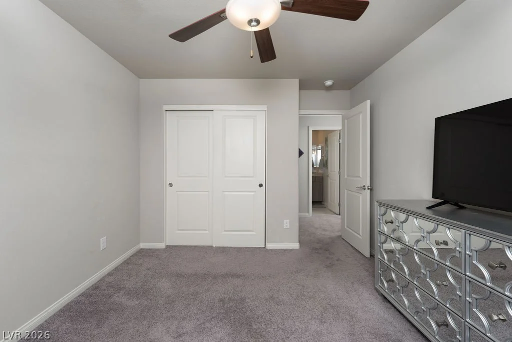 3831 Berenices, North Las Vegas, NV 89084