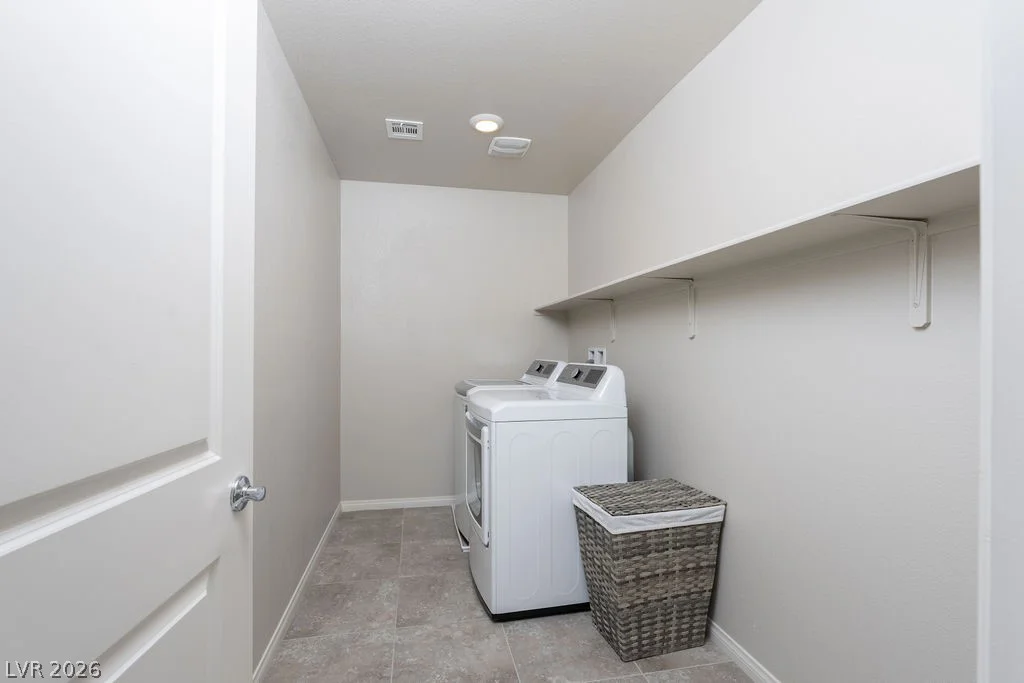 3831 Berenices, North Las Vegas, NV 89084