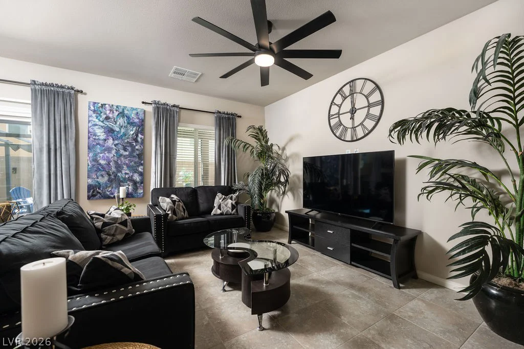 3831 Berenices, North Las Vegas, NV 89084