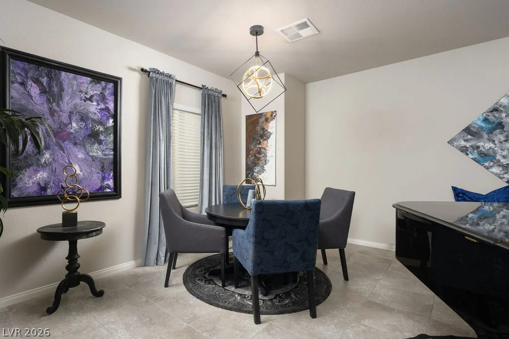 3831 Berenices, North Las Vegas, NV 89084