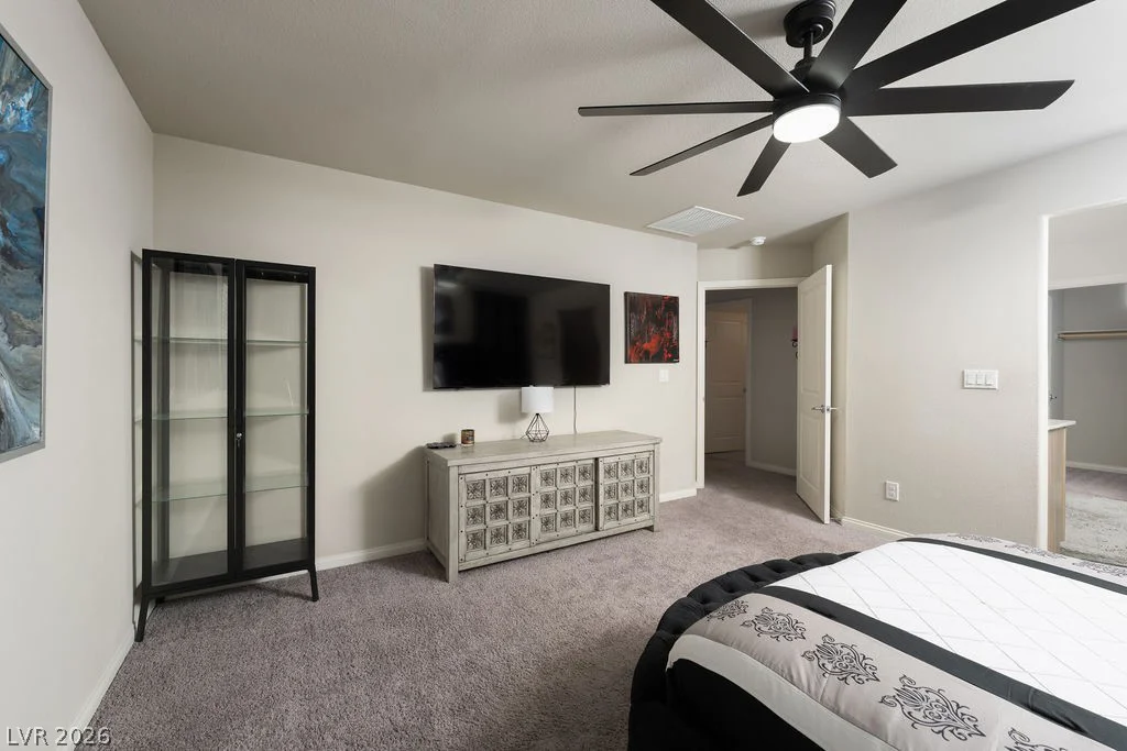 3831 Berenices, North Las Vegas, NV 89084