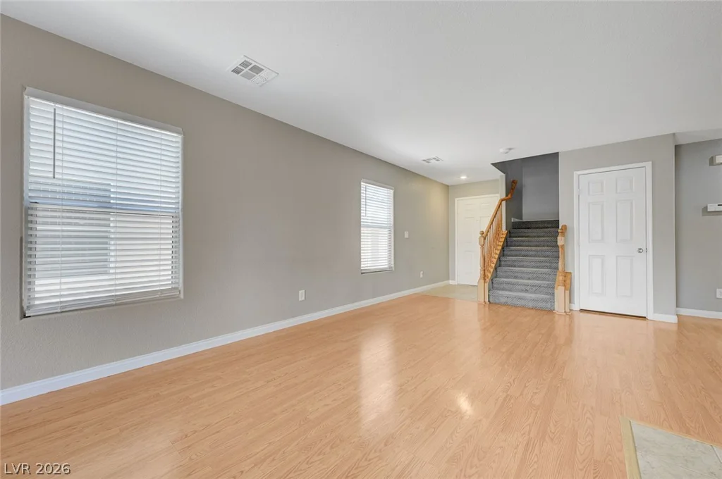 6254 Desert Lavender, Las Vegas, NV 89141
