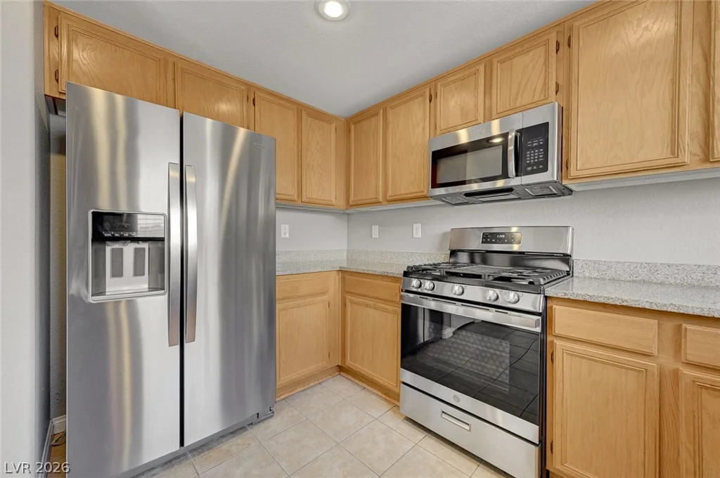 6254 Desert Lavender, Las Vegas, NV 89141