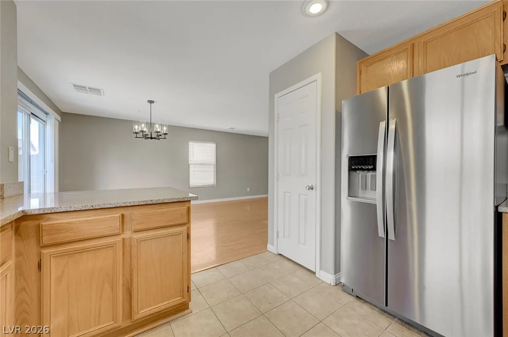 6254 Desert Lavender, Las Vegas, NV 89141