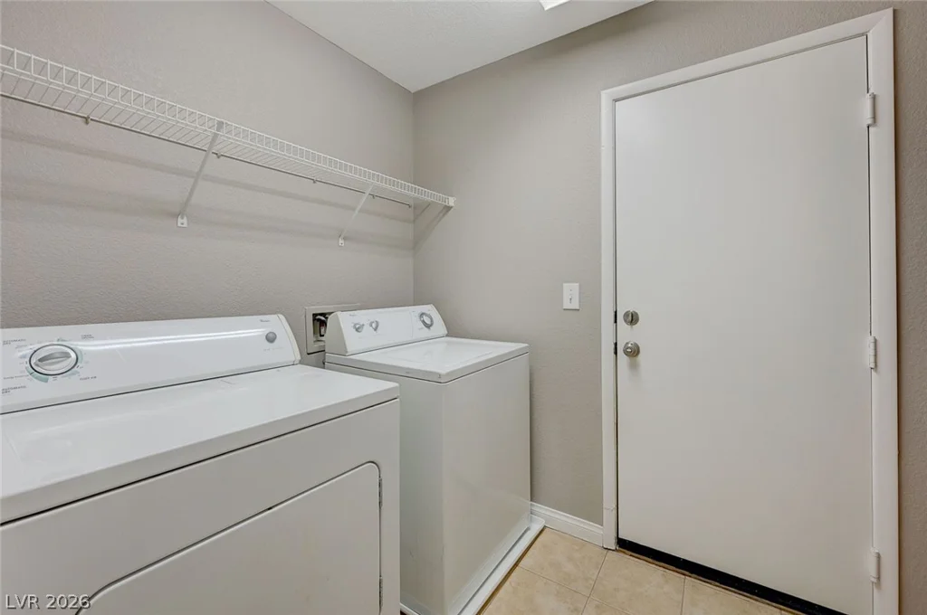 6254 Desert Lavender, Las Vegas, NV 89141
