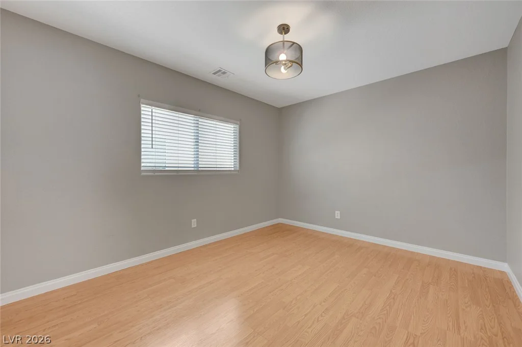 6254 Desert Lavender, Las Vegas, NV 89141