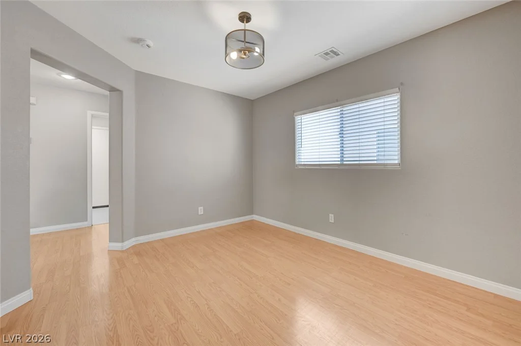 6254 Desert Lavender, Las Vegas, NV 89141