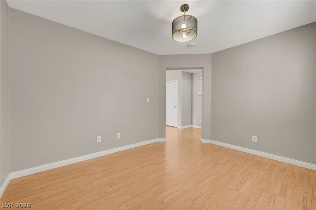 6254 Desert Lavender, Las Vegas, NV 89141