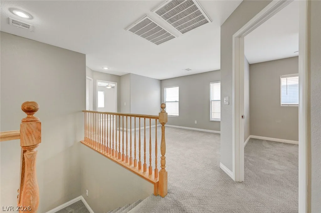 6254 Desert Lavender, Las Vegas, NV 89141