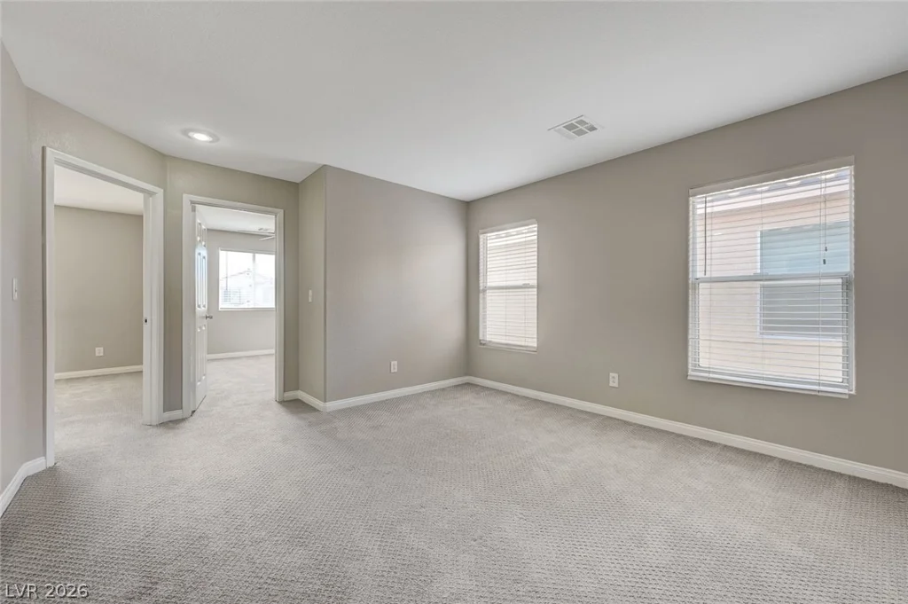 6254 Desert Lavender, Las Vegas, NV 89141