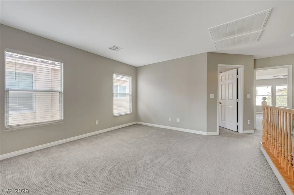 6254 Desert Lavender, Las Vegas, NV 89141