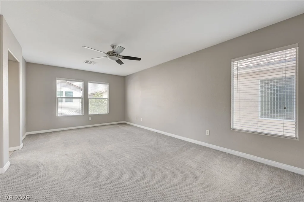 6254 Desert Lavender, Las Vegas, NV 89141