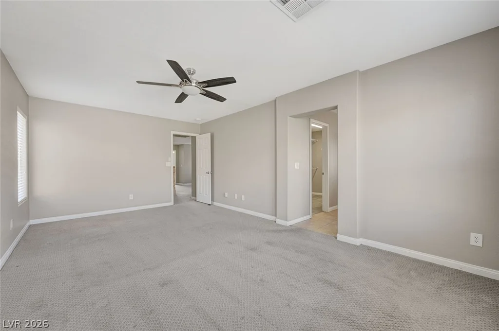 6254 Desert Lavender, Las Vegas, NV 89141