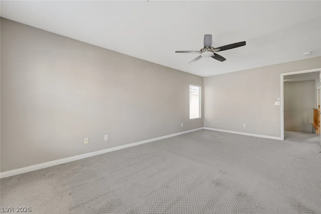 6254 Desert Lavender, Las Vegas, NV 89141
