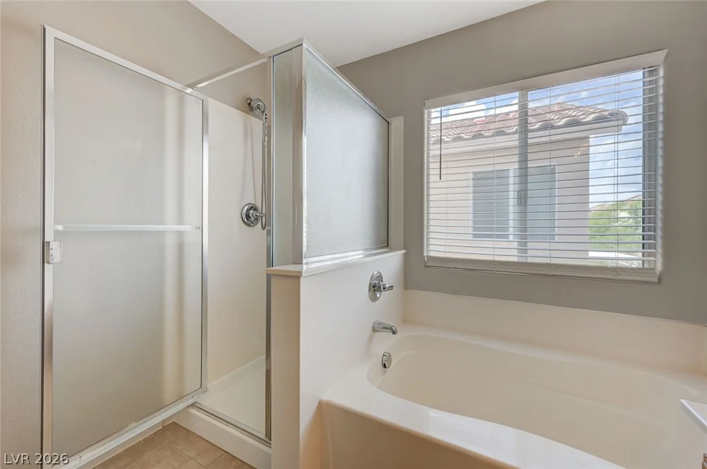 6254 Desert Lavender, Las Vegas, NV 89141