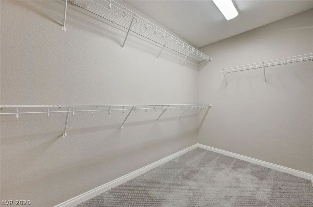6254 Desert Lavender, Las Vegas, NV 89141