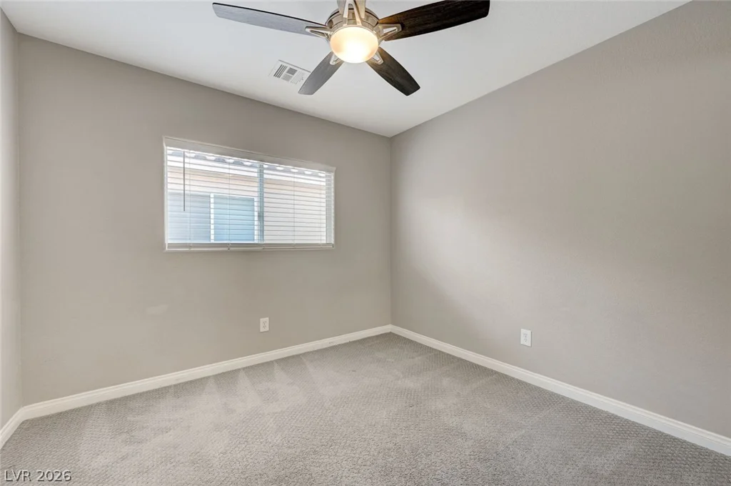 6254 Desert Lavender, Las Vegas, NV 89141