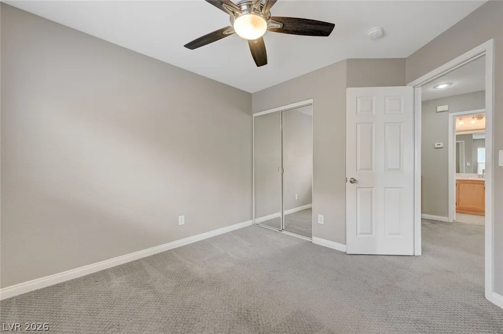 6254 Desert Lavender, Las Vegas, NV 89141